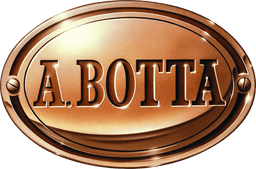 Bottatuttocasa — A. Botta, Trino