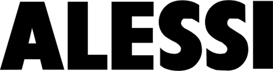 Alessi