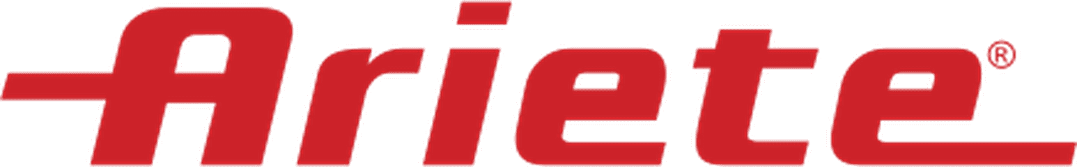 Ariete
