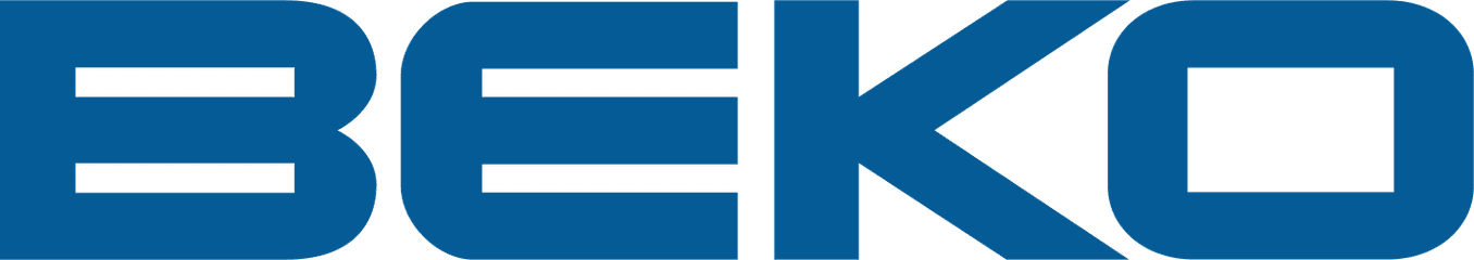 Beko
