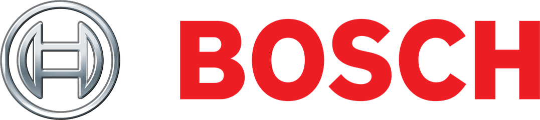 Bosch