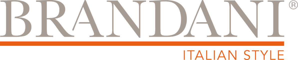 Brandani