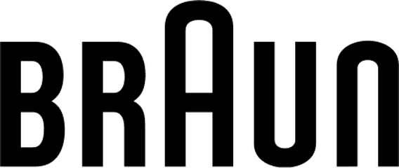 Braun