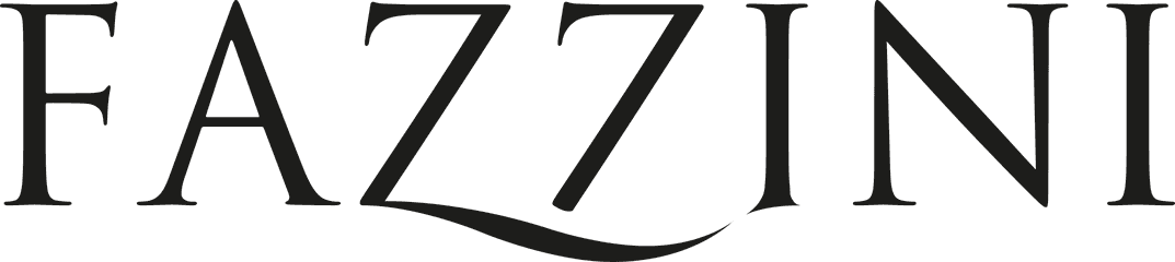 Fazzini