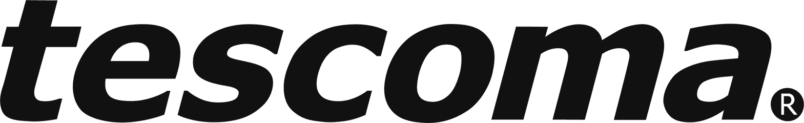 Tescoma