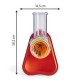 Affetta Verdure Elettrico Moulinex MOUDJ7535 Fresh Express 3 Coni