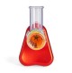 Affetta Verdure Elettrico Moulinex MOUDJ7535 Fresh Express 3 Coni