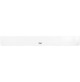 Antenna TV Amplificata Interno Regolabile Guadagno 40 db 5 Volt Camper Camion