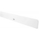 Antenna TV Amplificata Interno Regolabile Guadagno 40 db 5 Volt Camper Camion