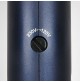 Asciugacapelli Phon da Viaggio G3Ferrari G30039 Belcabelo 1200 W Blu 2 Velocità