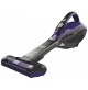 Aspirabriciole Aspirapolvere Portatile Black & Decker DVA325JP07 18 V Litio