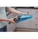 Aspirabriciole Black & Decker WDC215WA Dustbuster 7,2 V Litio Solidi e Liquidi