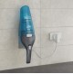 Aspirabriciole Black & Decker WDC215WA Dustbuster 7,2 V Litio Solidi e Liquidi