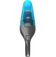 Aspirabriciole Black & Decker WDC215WA Dustbuster 7,2 V Litio Solidi e Liquidi