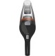 Aspirabriciole Mini Aspirapolvere Black & Decker NVC115BJLQW 3,6 V Aspira Solidi
