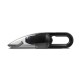 Aspirapolvere Ricaricabile Portatile Aspirabriciole/Liquidi Girmi AP16 00 Nero