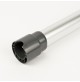 Aspirapolvere Scopa Elettrica a Batteria Ricaricabile con Motore Digitale 325 W