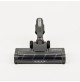 Aspirapolvere Scopa Elettrica a Batteria Ricaricabile con Motore Digitale 325 W