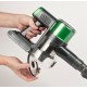 Aspirapolvere Scopa Elettrica a Batteria Ricaricabile con Motore Digitale 325 W