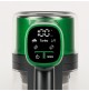 Aspirapolvere Scopa Elettrica a Batteria Ricaricabile con Motore Digitale 325 W