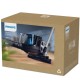 Aspirapolvere a Traino Senza Sacco Philips Serie 3000 Super Potente 750 Watt