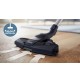 Aspirapolvere a Traino Senza Sacco Philips Serie 3000 Super Potente 750 Watt