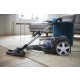 Aspirapolvere a Traino Senza Sacco Philips Serie 3000 Super Potente 750 Watt