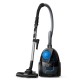 Aspirapolvere a Traino Senza Sacco Philips Serie 3000 Super Potente 750 Watt
