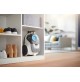 Aspirapolvere a Traino senza Sacco Philips XB2122/09 2000 Series 850 W NUOVO