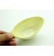 Banana Milk Bowl Lattiera ALESSI ASG93 in Fine Bone China Decorata a Mano Tazza