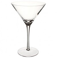 Bicchieri Calici Cristallo 6 pezzi Martini per 6 persone MAXIMA VILLEROY & BOCH