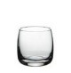 Bicchieri Cristallo Acqua Barilotto ROGASKA 6 pezzi per 6 Persone Glass