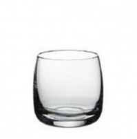 Bicchieri Cristallo Acqua Barilotto ROGASKA 6 pezzi per 6 Persone Glass