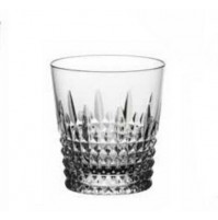 Bicchieri Cristallo Acqua CAPRI ROGASKA 6 pezzi per 6 Persone Glass Trasparente