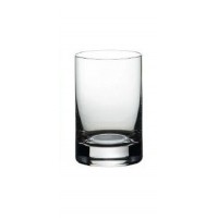 Bicchieri Cristallo Acqua JAZZY ROGASKA 6 pezzi per 6 Persone Glass Calici