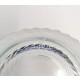Bicchieri Cristallo Acqua METROPOLITAN SCHERZER 6 pezzi per 6 Persone Glass