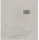 Bicchieri Cristallo Acqua Servizio da 6 Pezzi OSIRIS SCHERZER per 6 Persone