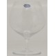 Bicchieri Cristallo Cognac PARIGI ROGASKA 6 pezzi per 6 Persone Glass