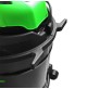 Bidone Aspira Solidi Liquidi JOKER 1400S LAVOR Scopa Aspirapolvere con Sacco 20L