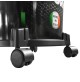 Bidone Aspira Solidi Liquidi JOKER 1400S LAVOR Scopa Aspirapolvere con Sacco 20L