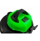Bidone Aspira Solidi Liquidi JOKER 1400S LAVOR Scopa Aspirapolvere con Sacco 20L