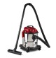 Bidone Aspira Solidi e Liquidi G3Ferrari G90028 Fusto Red 1000 Watt 20 Litri