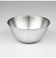 Bilancia Pesa da Cucina Cibi Alimenti GIRMI Digitale Elettronica Ciotola Inox