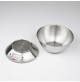 Bilancia Pesa da Cucina Cibi Alimenti GIRMI Digitale Elettronica Ciotola Inox