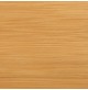 Bilancia Pesapersona G3Ferrari Banwood Care Elettronica Digitale G30042