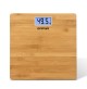 Bilancia Pesapersona G3Ferrari Banwood Care Elettronica Digitale G30042