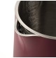 Bollitore Elettrico G3Ferrari Tech Temperatura Regolabile Tisaniera Scalda Acqua