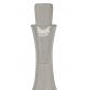 Bottiglia Cristallo con Tappo Bacco D.O.C. Rogaska Trasparente 25,5 cm