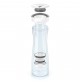 Brita Bottiglia Filtrante per Acqua Fill&Serve 1,3L 1020115 1 Filtro incluso