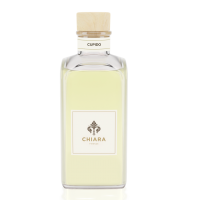 CHIARA FIRENZE Profumatore Profumo Ambiente Fragranza Diffusore CUPIDO Dolce